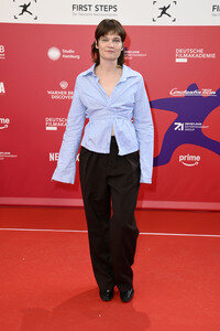 First Steps Awards 2025 in Berlin