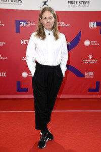 First Steps Awards 2025 in Berlin