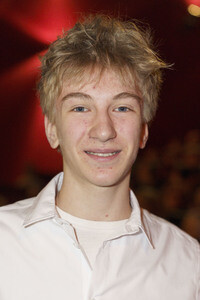 Filmpremiere 'Das geheime Stockwerk' in München