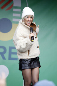 30 Jahre Thüringen Park Erfurt