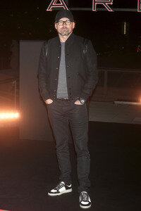 Photocall 'Tron: Ares' in Berlin