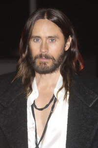 Photocall 'Tron: Ares' in Berlin