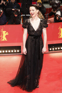 'Unsane' Premiere, Berlinale 2018