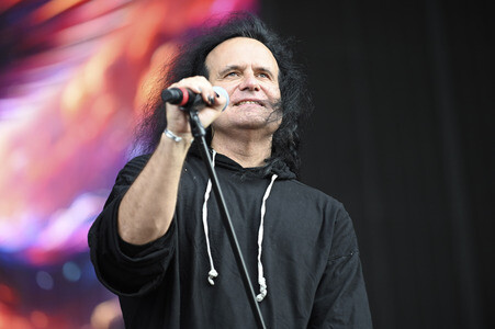 Wacken Open Air 2026