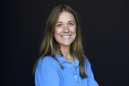 Photoshooting mit dem 'Weightless' Cast, San Sebastian International Film Festival 2025