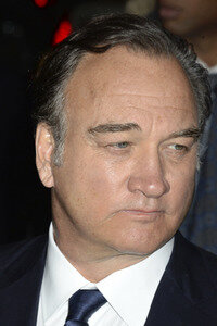 Filmscreening 'Wonder Wheel' in New York
