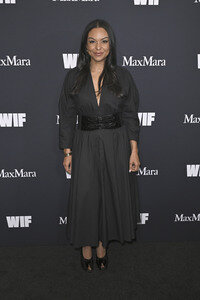 Preisverleihung WIF 2025 in Beverly Hills