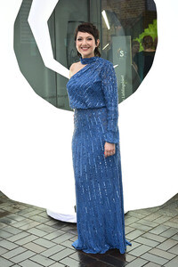 Windflüchter Charity Gala 2026 in Stralsund