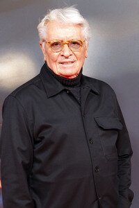 Filmpremiere 'Das Leben der Wünsche' in München