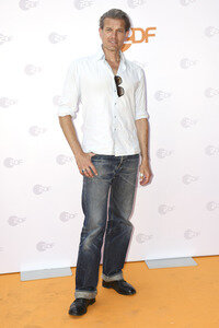 'ZDF-Get Together Fernsehfilm' auf dem 34. Filmfest München