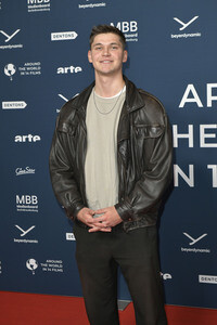 Festival Opening und Filmpremiere 'Sentimental Value', Around the World in 14 Films Weltkinofestival 2025 in Berlin