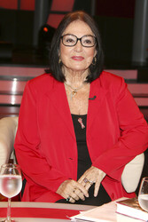 '3nach9' Talkshow, Bremen