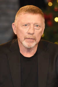 Talkshow '3nach9' in Bremen