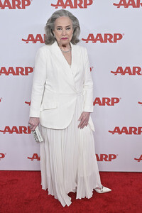AARP Movies for Grownups Awards 2026 in Beverly Hills