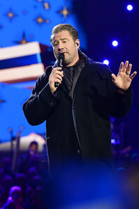 Das 8. Große Adventskonzert 2025 in Dresden