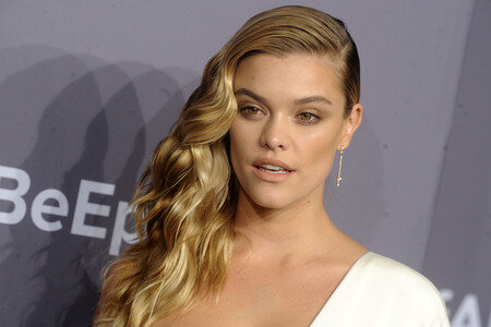 amfAR New York Gala 2018