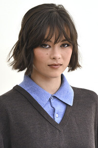 Apple TV Pressetag in Santa Monica