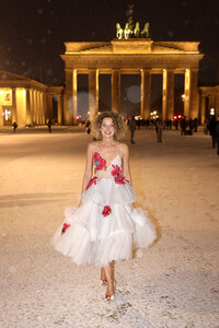 ARTE Empfang, Berlinale 2026