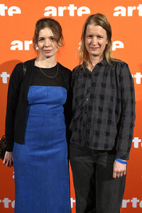 ARTE Empfang, Berlinale 2026