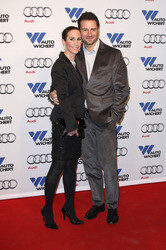 Audi Opening, Hamburg