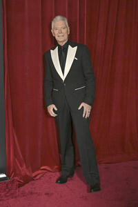 Filmpremiere 'Avatar: Fire and Ash' in Los Angeles