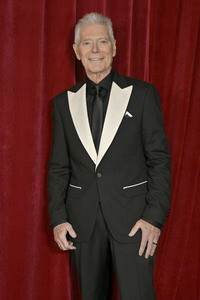 Filmpremiere 'Avatar: Fire and Ash' in Los Angeles