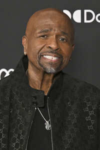 Filmpremiere 'Avatar: Fire and Ash' in Los Angeles