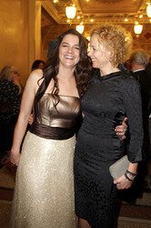 Bayerischer Filmpreis 2013, Muenchen