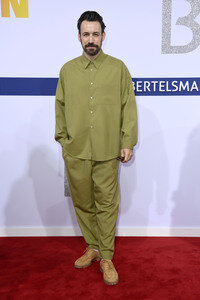 Bertelsmann Party 2025 in Berlin