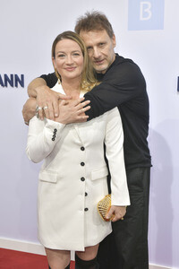 Bertelsmann Party 2026 in Berlin