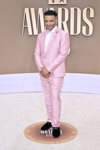 BET Awards 2026 in Los Angeless