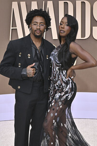 BET Awards 2026 in Los Angeless