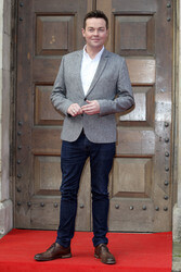 'Britain's Got Talent' Photocall, London
