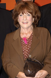 'Bella Block - Für immer und immer' Premiere, Filmfest Hamburg 2014