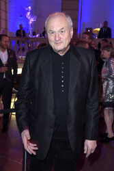 Blue Hour Party, Berlinale 2015