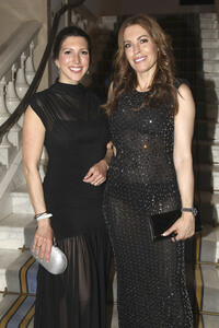 73. Bundespresseball 2026 in Berlin