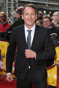 Filmpremiere 'Happy Burnout' in Essen