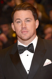 'Hail, Caesar!' Premiere, Berlinale 2016