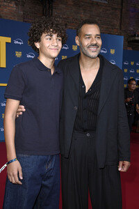 Serienpremiere 'Call My Agent Berlin' in Berlin