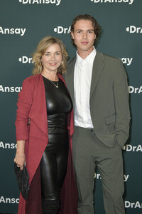 Filmpremiere 'Cannabe - Die Doku mit Capo' in Berlin