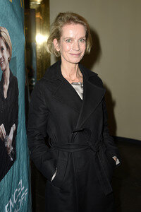 Filmpremiere 'Casting' in Berlin
