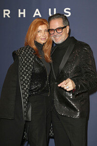 Christmas Shopping Night 2025 in Hamburg