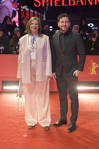 Preisverleihung, Berlinale 2026