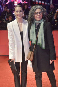 Preisverleihung, Berlinale 2026