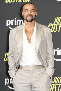 Serienpremiere 'Hotel Costiera' in Rom