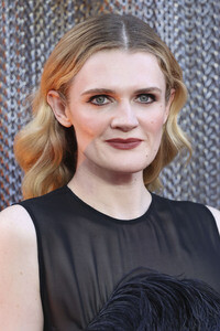 Season 3 Premiere 'House of the Dragon' in London