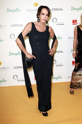 Dreamball 2014, Berlin