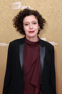 European Film Awards 2026 in Berlin