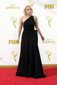 67. Primetime Emmy Awards in Los Angeles