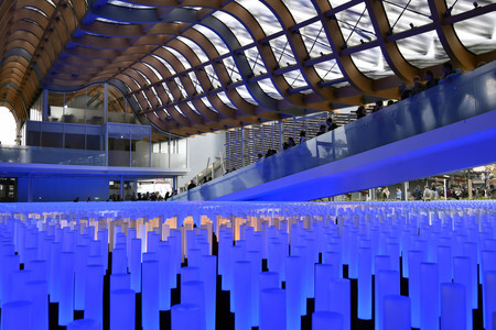 Expo Milano 2015